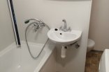 Byt 2+1 k pronájmu, Olomouc Na Letné, 44 m²