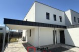 Rodinný dům na prodej, Mohelnice Višňová, 102 m²