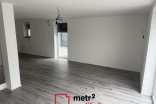 Rodinný dům na prodej, Mohelnice Višňová, 102 m²