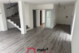 Rodinný dům na prodej, Mohelnice Višňová, 102 m²