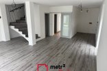 Rodinný dům na prodej, Mohelnice Višňová, 102 m²