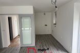 Rodinný dům na prodej, Mohelnice Višňová, 102 m²