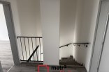 Rodinný dům na prodej, Mohelnice Višňová, 102 m²