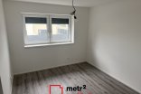 Rodinný dům na prodej, Mohelnice Višňová, 102 m²