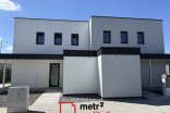 Rodinný dům na prodej, Mohelnice Višňová, 102 m²