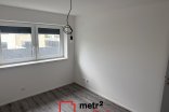 Rodinný dům na prodej, Mohelnice Višňová, 102 m²