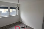 Rodinný dům na prodej, Mohelnice Višňová, 102 m²