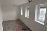 Rodinný dům na prodej, Mohelnice Višňová, 102 m²