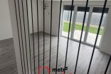 Rodinný dům na prodej, Mohelnice Višňová, 102 m²