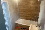 Rodinný dům na prodej, Mohelnice Višňová, 102 m²