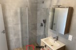 Rodinný dům na prodej, Mohelnice Višňová, 102 m²
