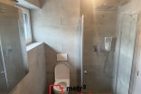 Rodinný dům na prodej, Mohelnice Višňová, 102 m²
