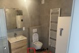 Rodinný dům na prodej, Mohelnice Višňová, 102 m²
