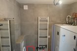Rodinný dům na prodej, Mohelnice Višňová, 102 m²