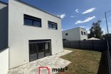 Rodinný dům na prodej, Mohelnice Višňová, 102 m²