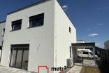 Rodinný dům na prodej, Mohelnice Višňová, 102 m²
