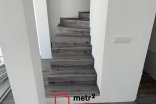 Rodinný dům na prodej, Mohelnice Višňová, 102 m²