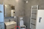 Rodinný dům na prodej, Mohelnice Višňová, 102 m²