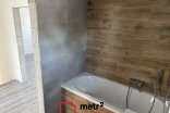 Rodinný dům na prodej, Mohelnice Višňová, 102 m²