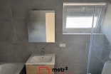 Rodinný dům na prodej, Mohelnice Višňová, 102 m²