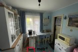 Chata na prodej, Hrádek, 92 m²
