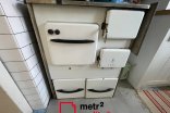 Chata na prodej, Hrádek, 92 m²