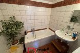 Chata na prodej, Hrádek, 92 m²
