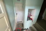 Chata na prodej, Hrádek, 92 m²