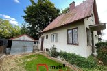 Chata na prodej, Hrádek, 92 m²