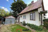 Chata na prodej, Hrádek, 92 m²