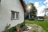 Chata na prodej, Hrádek, 92 m²