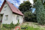 Chata na prodej, Hrádek, 92 m²