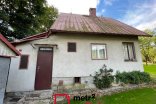 Chata na prodej, Hrádek, 92 m²
