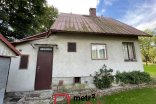 Chata na prodej, Hrádek, 92 m²