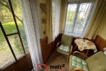 Chata na prodej, Hrádek, 92 m²