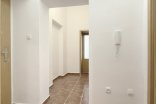 Byt 2+kk k pronájmu, Olomouc Dolní náměstí, 45 m²