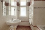 Byt 2+kk k pronájmu, Olomouc Dolní náměstí, 45 m²