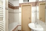 Byt 2+kk k pronájmu, Olomouc Dolní náměstí, 45 m²