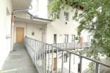 Byt 2+kk k pronájmu, Olomouc Dolní náměstí, 45 m²