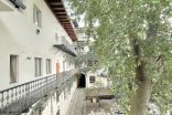 Byt 2+kk k pronájmu, Olomouc Dolní náměstí, 45 m²