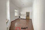 Byt 2+kk k pronájmu, Olomouc Dolní náměstí, 45 m²