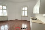 Byt 2+kk k pronájmu, Olomouc Dolní náměstí, 45 m²