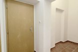 Byt 2+kk k pronájmu, Olomouc Dolní náměstí, 45 m²