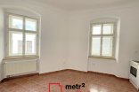 Byt 2+kk k pronájmu, Olomouc Dolní náměstí, 45 m²