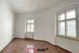 Byt 2+kk k pronájmu, Olomouc Dolní náměstí, 45 m²