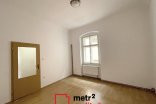 Byt 2+kk k pronájmu, Olomouc Dolní náměstí, 45 m²