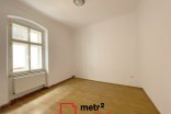 Byt 2+kk k pronájmu, Olomouc Dolní náměstí, 45 m²