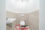Byt 2+kk na prodej, Uničov Pionýrů, 62 m²
