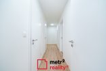 Byt 2+kk na prodej, Uničov Pionýrů, 62 m²