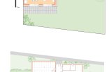 Byt 2+kk na prodej, Uničov Pionýrů, 62 m²